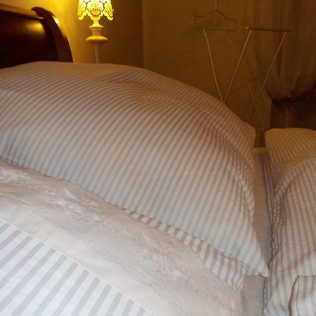 Hotel Krivan Kysucke Nove Mesto Bagian luar foto