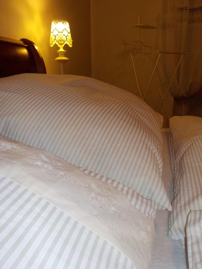 Hotel Krivan Kysucke Nove Mesto Bagian luar foto