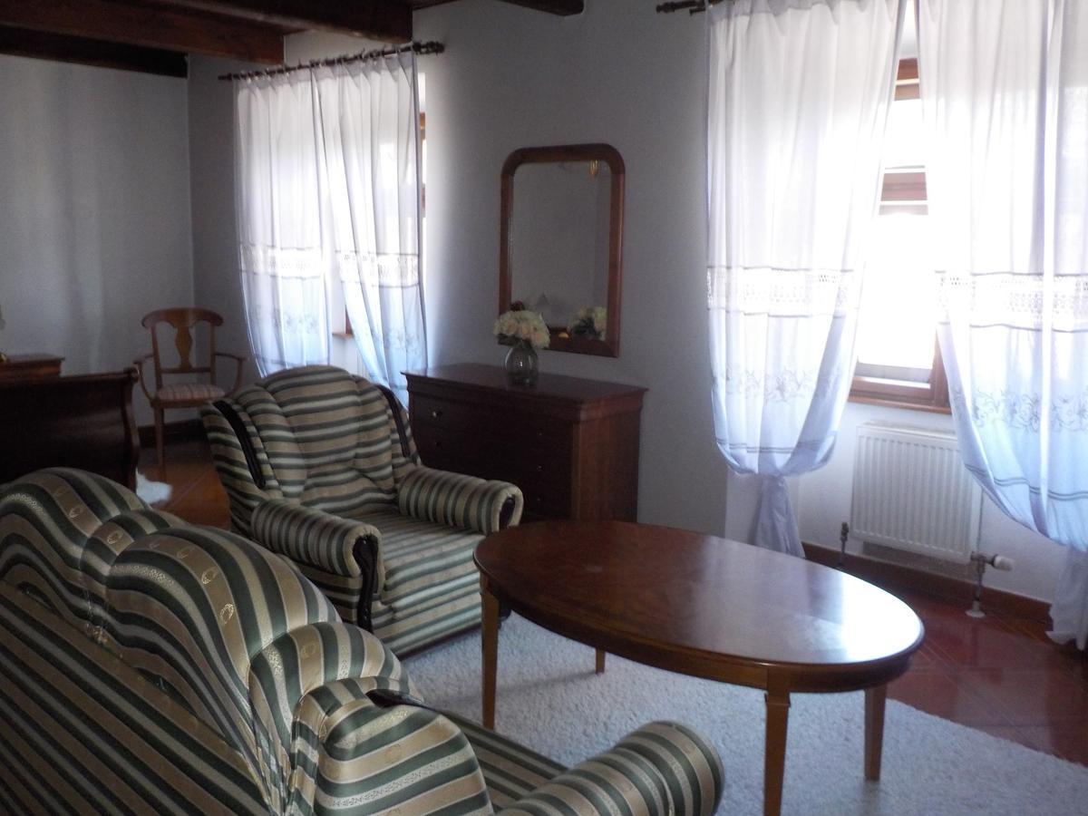 Hotel Krivan Kysucke Nove Mesto Bagian luar foto