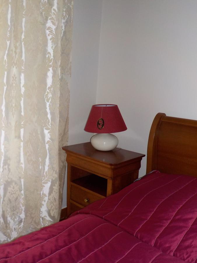 Hotel Krivan Kysucke Nove Mesto Bagian luar foto