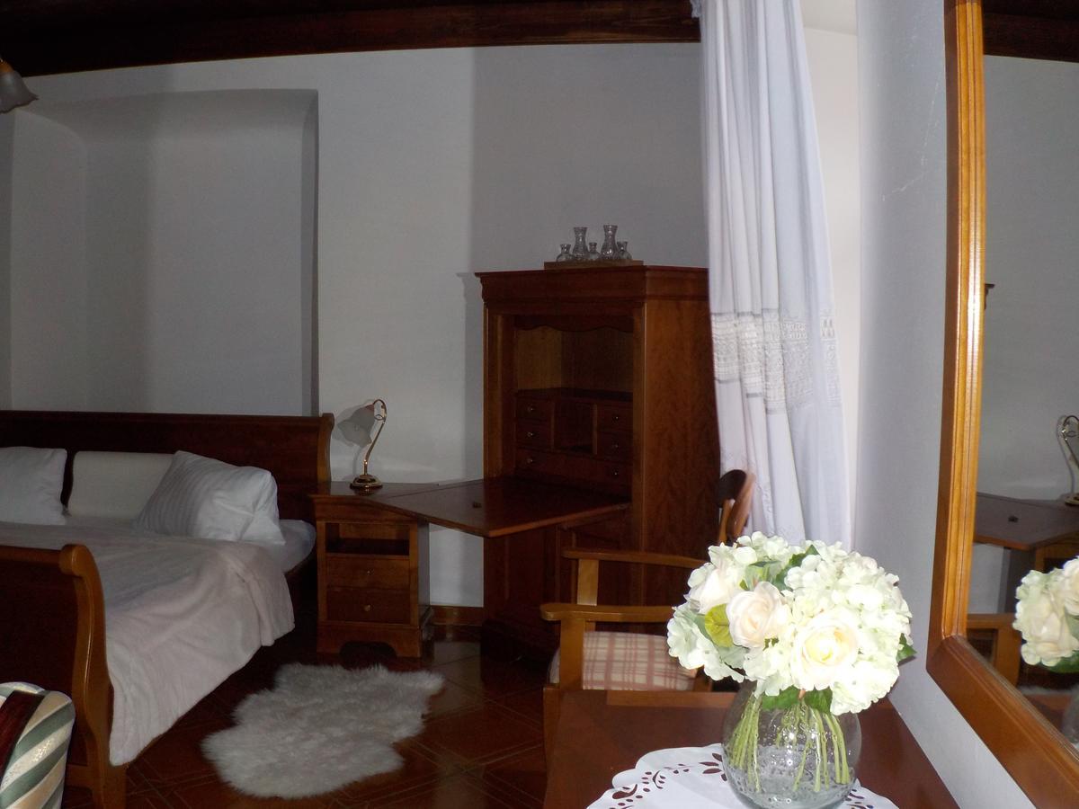 Hotel Krivan Kysucke Nove Mesto Bagian luar foto