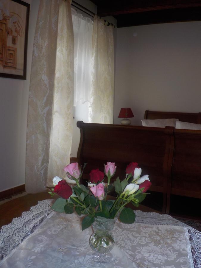 Hotel Krivan Kysucke Nove Mesto Bagian luar foto
