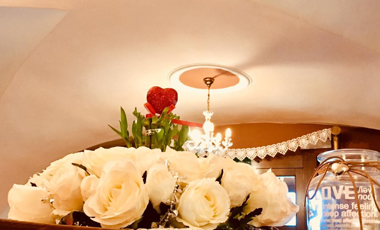 Hotel Krivan Kysucke Nove Mesto Bagian luar foto