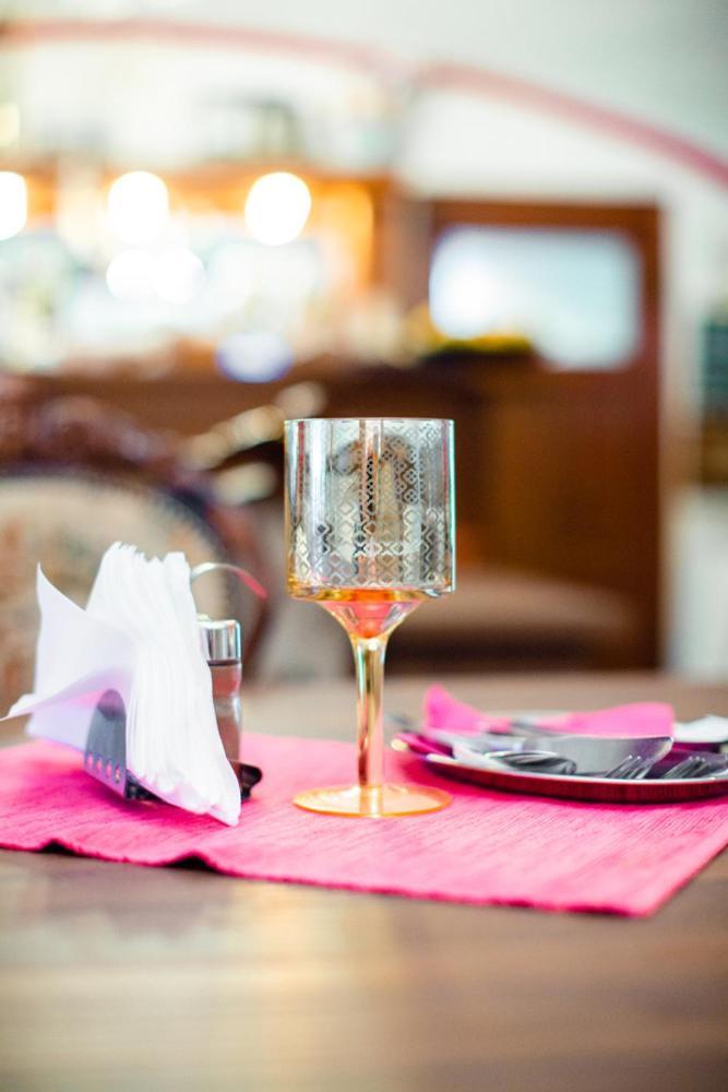 Hotel Krivan Kysucke Nove Mesto Bagian luar foto